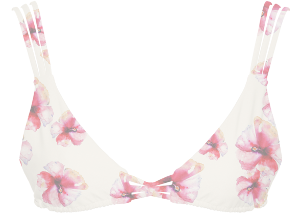 Brassiere (600x600), Png Download