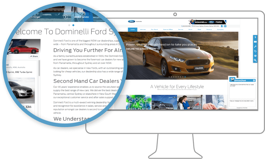 Compliant, But Personalised Sites - Aston Martin V8 Vantage (1977) (907x561), Png Download