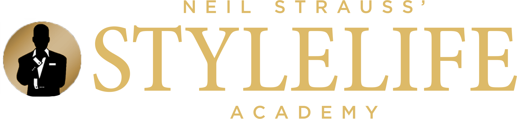 Style's Pua Forum - Cal State East Bay (1963x452), Png Download