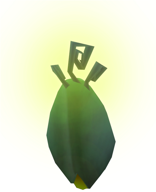 Life Seed - Illustration (524x716), Png Download