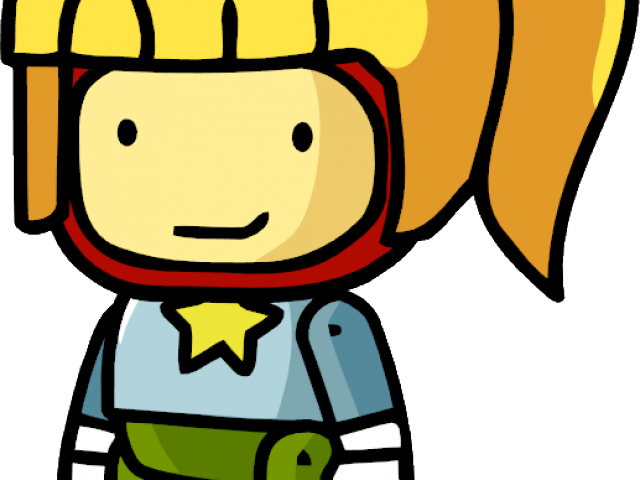 Ponytail Clipart Walking Away - Conquistador Png (640x480), Png Download