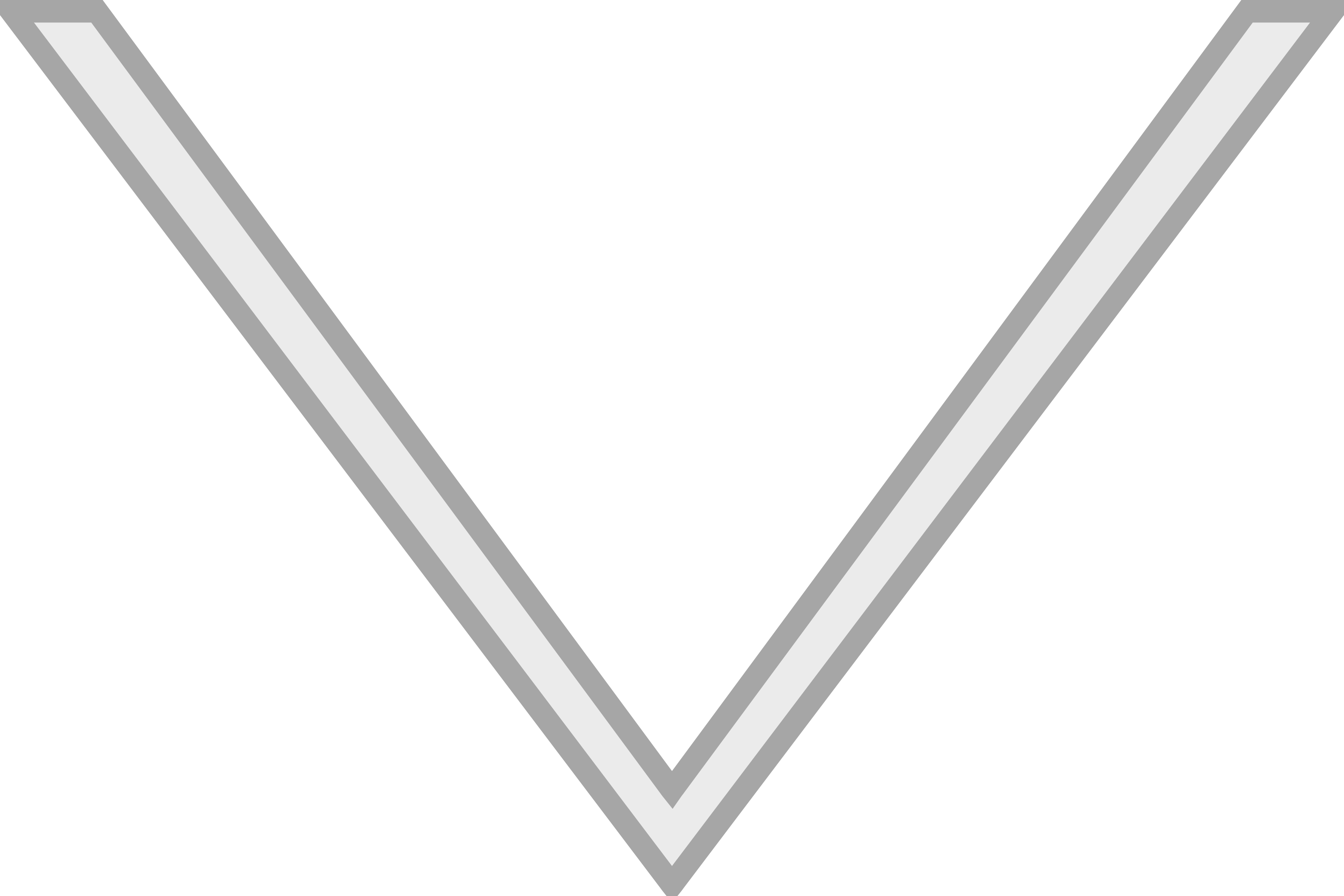 G2a Was Established In July 2011 To Which We Have Bulit - Parallel (3725x2484), Png Download