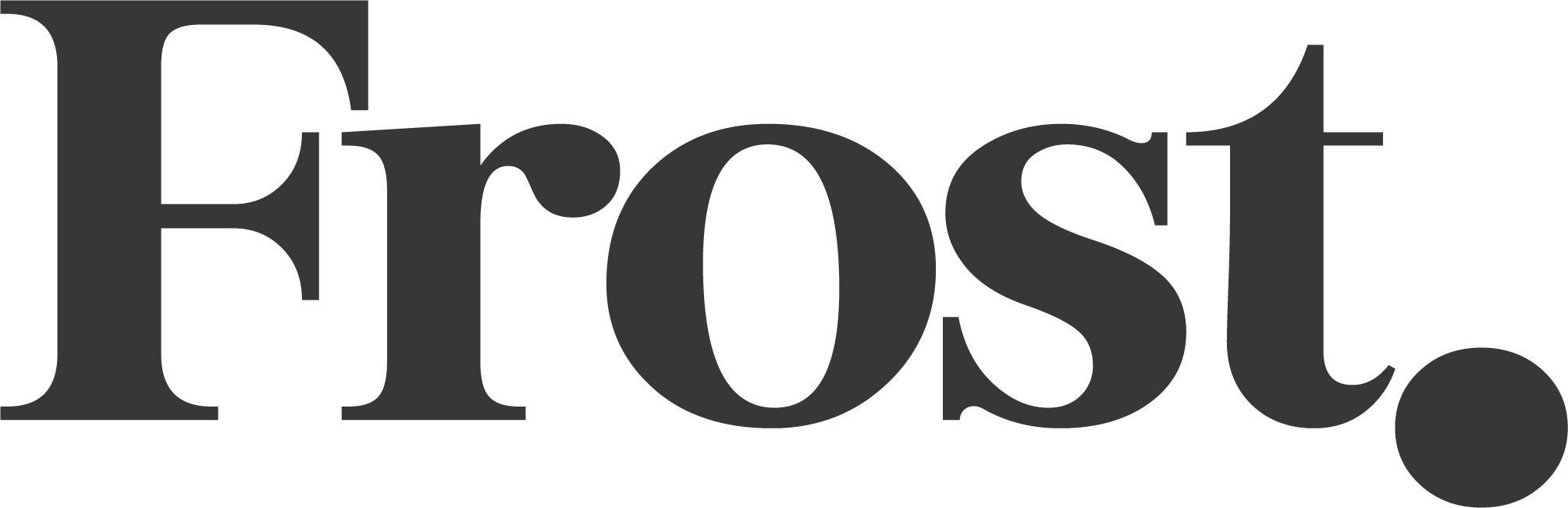 Liam Frost (2009x651), Png Download