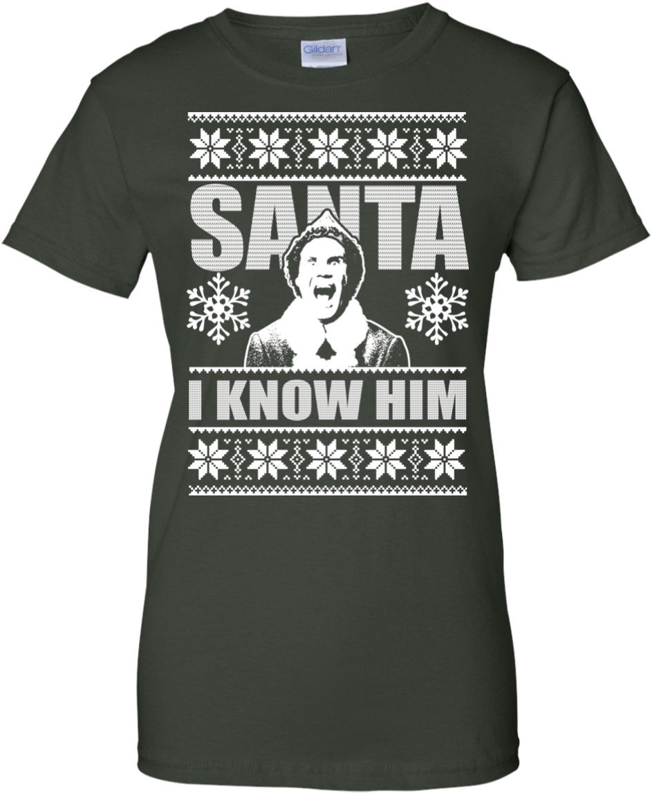 Senior Shirts For Parents (1155x1155), Png Download