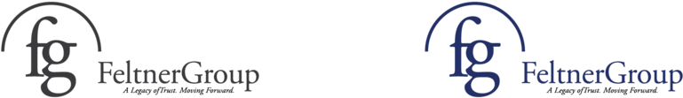 Feltnergroup-min (1000x400), Png Download