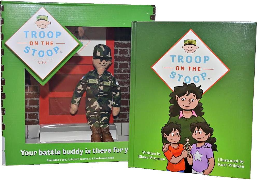 Cartoon (1035x707), Png Download