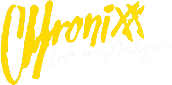 678 X 678 2 - Chronixx Skankin Sweet (678x678), Png Download