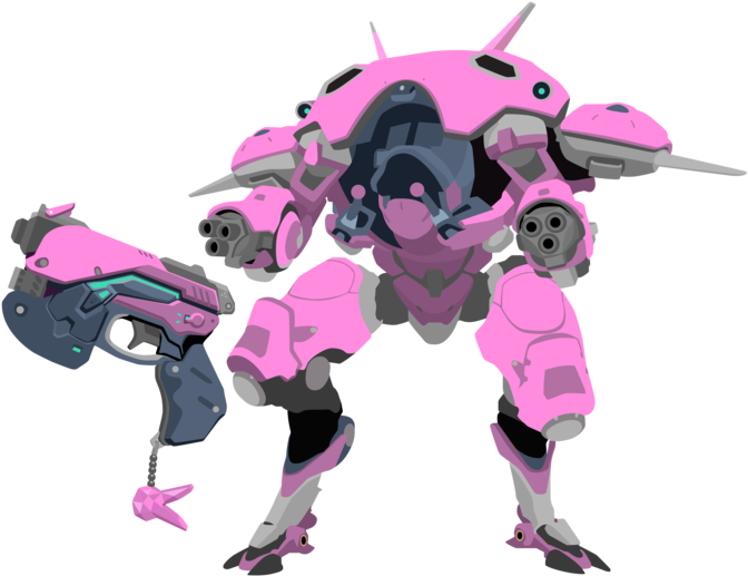 D - Va (1000x563), Png Download