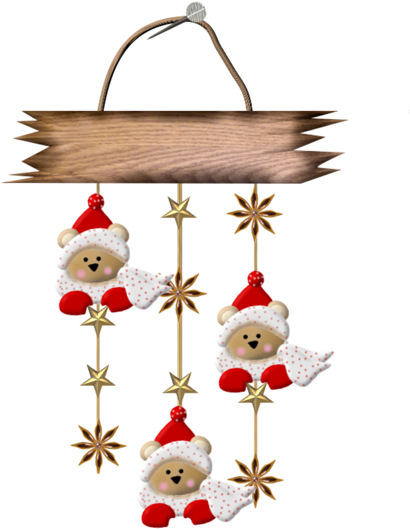 елочные шары. новогодний шар. De noel. подарок без фона. новогодние атрибуты.