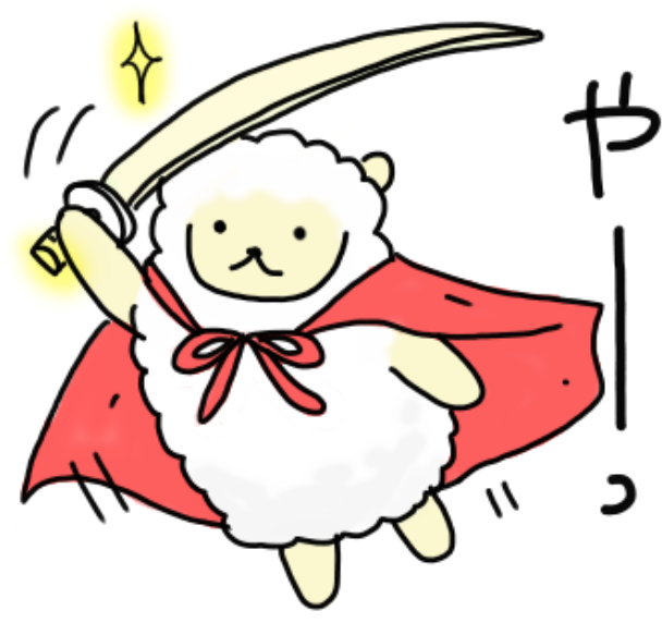 I Release Some Line Stickers - Cartoon (1080x608), Png Download