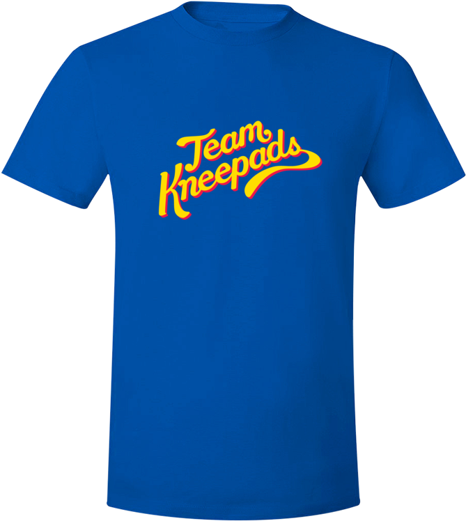 Active Shirt (852x934), Png Download