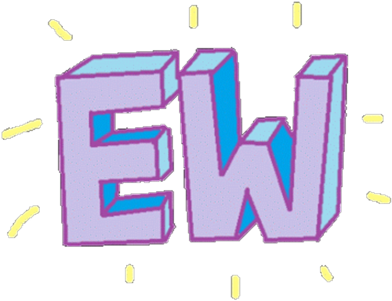 #ew #hearts #pencilart #arte #art #playgame #tumblr - Sticker Tumblr Purple Transparent (1024x725), Png Download