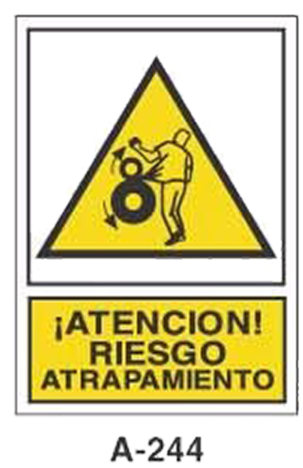 Warning & Danger Signboard Type - Don T Play With Chemicals (600x600), Png Download