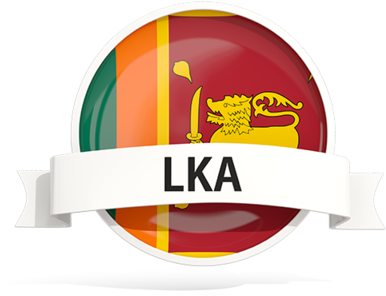 Circle (640x480), Png Download