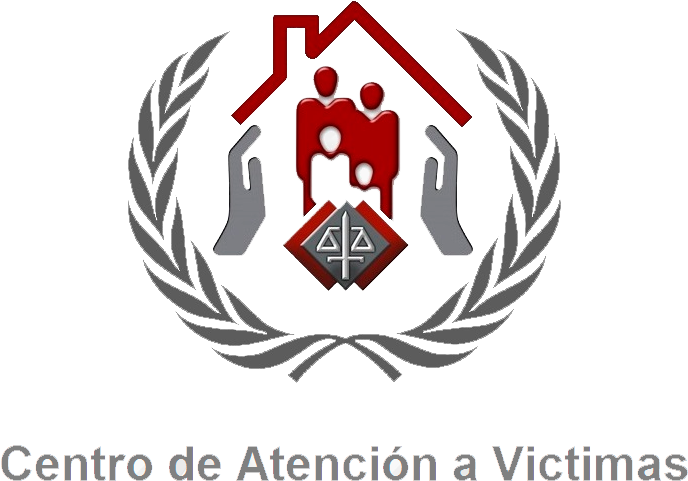 Dirección Del Centro De Atención A Víctimas - United Nations Logo Transparent Png (725x515), Png Download