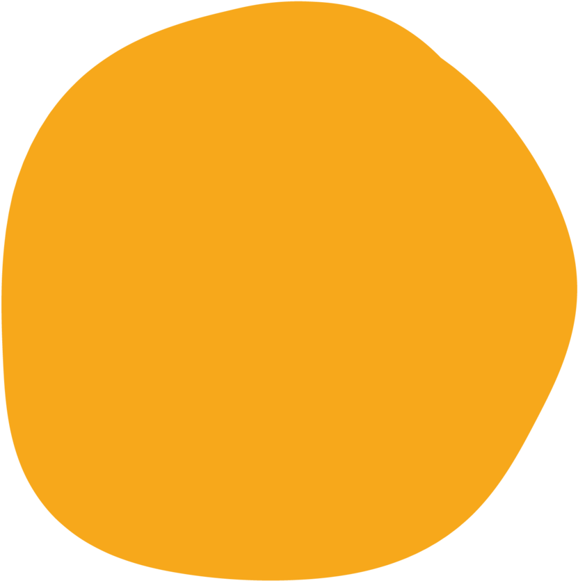 Artisan Design Services, Include, But Are Not Limited - Circle (1000x1000), Png Download