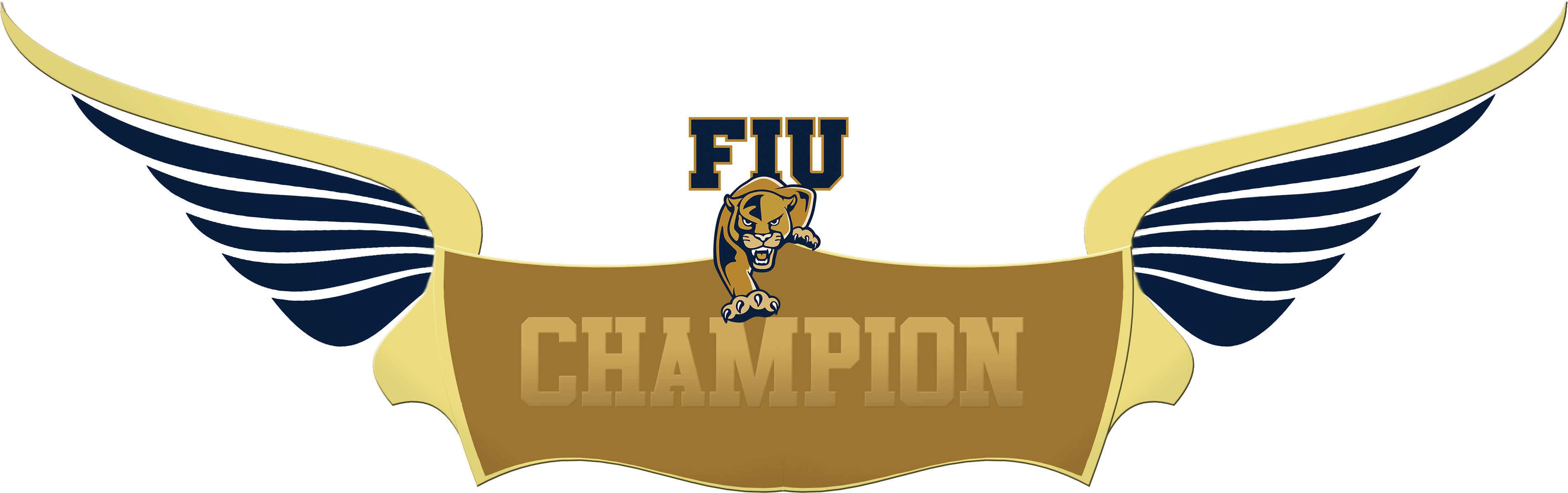 Fiu Athletics Internship - Krishna Coaching Centre (3840x2816), Png Download