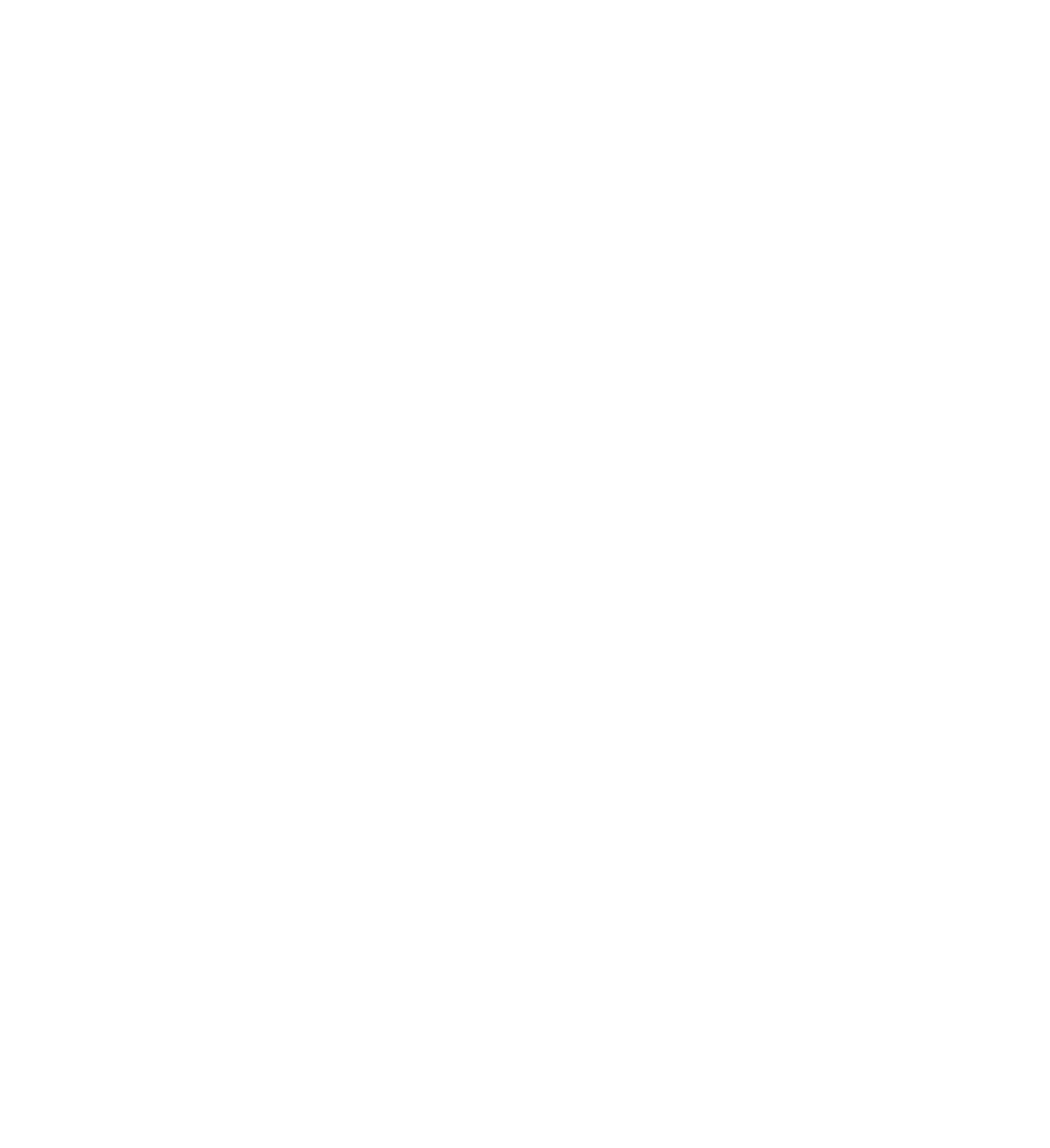 Eaton Hall Expositions Logo Black And White - Toronto Film Festival Logo White (2400x2400), Png Download