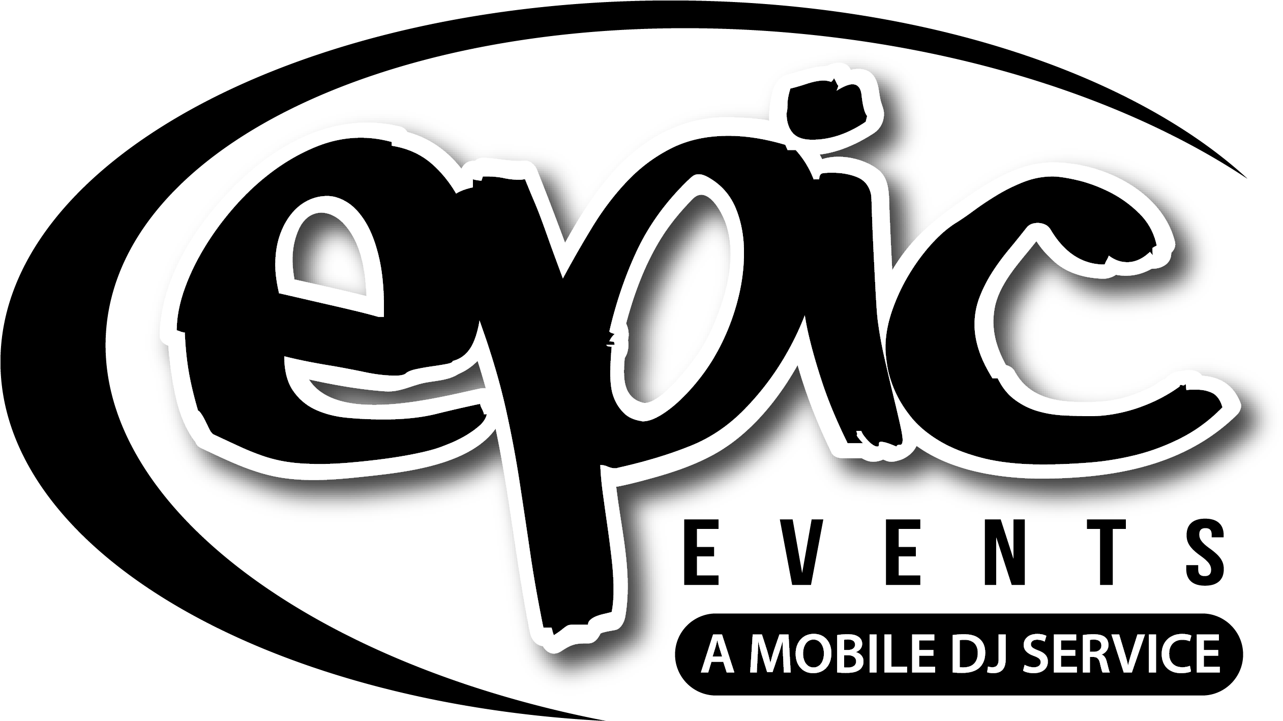 Home - - - Event Services (2535x1418), Png Download