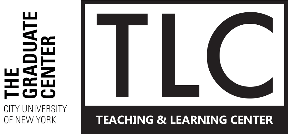 Tags - Graduate Center, Cuny (963x433), Png Download