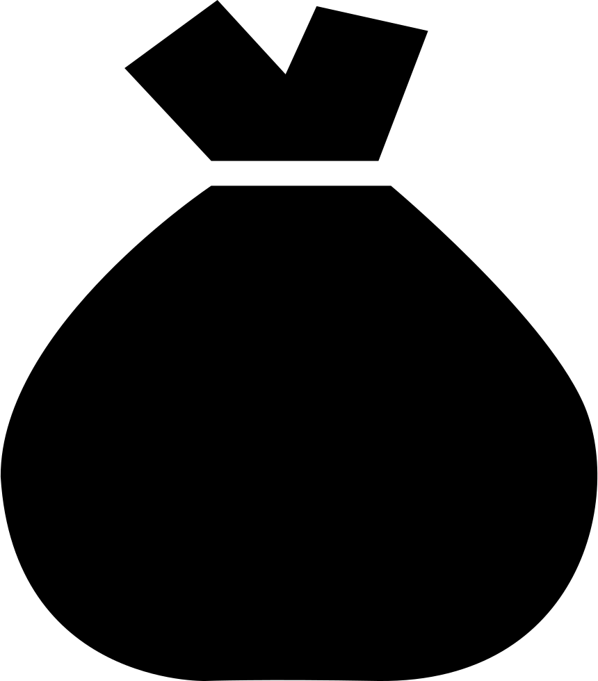 Png File - Illustration (860x980), Png Download