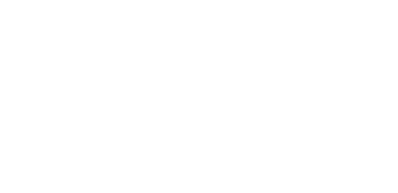 Ebwhite18 - Graphics (821x509), Png Download