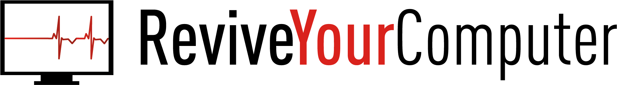 Business It Support Miami - Joy Laskar (3300x2550), Png Download