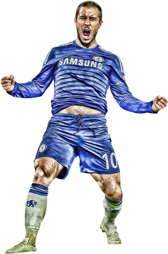 Hazard Png - Hazard Png Hd (806x992), Png Download