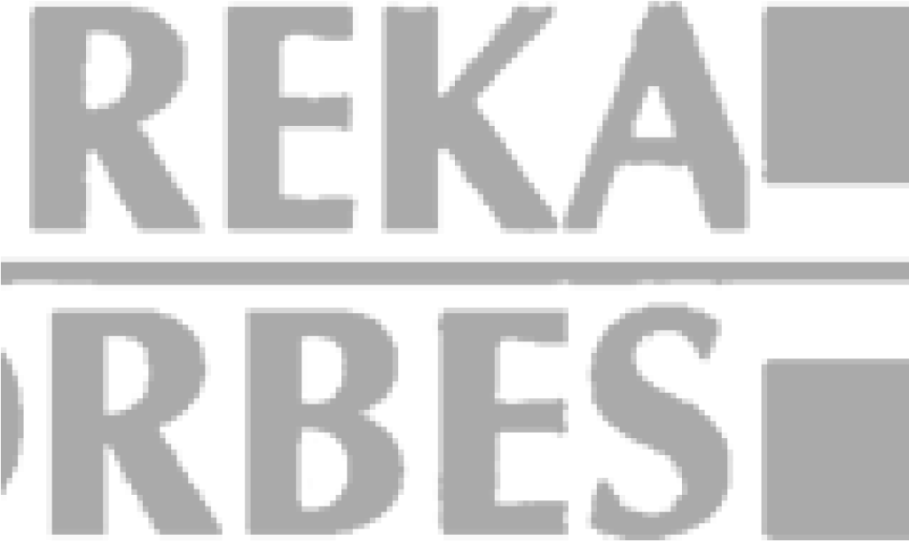 Eureka Forbes (1024x1024), Png Download