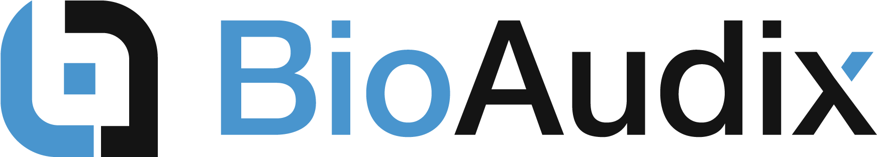 Graphic Design (1920x480), Png Download