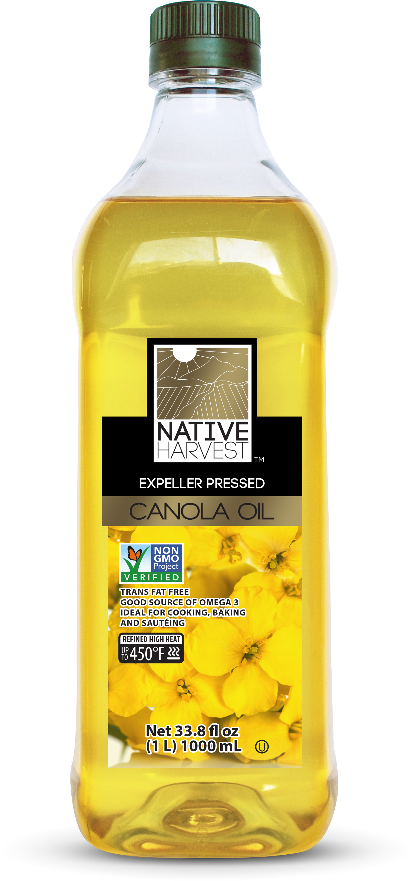 Here Are Some Of Our Core Products - Canola Oil (1936x3556), Png Download