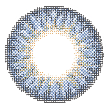 Home - Blue (570x570), Png Download