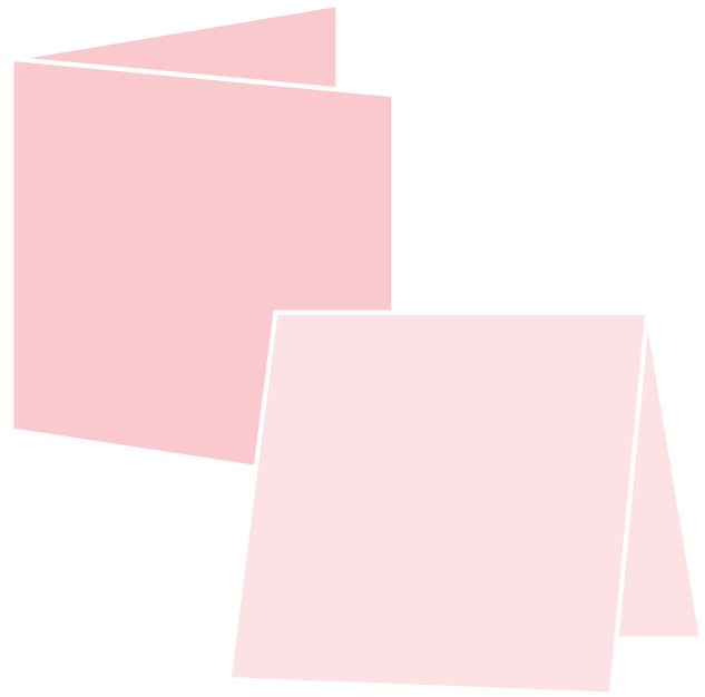 Printing Of 2 Type Of Languages And Map Could Make - Paper (780x778), Png Download