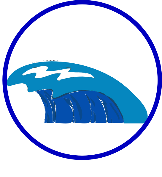 Rising Sea Levels Png (546x595), Png Download