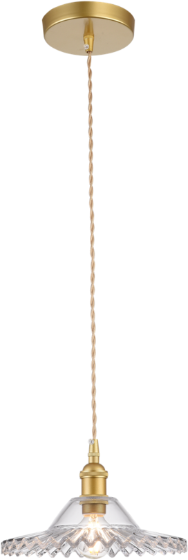 Vintage Vera Pendant - Chain (700x1004), Png Download