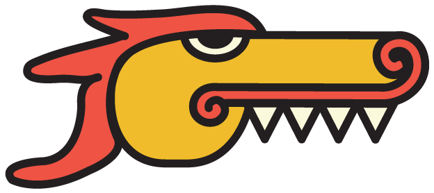 Zipaktli (800x800), Png Download