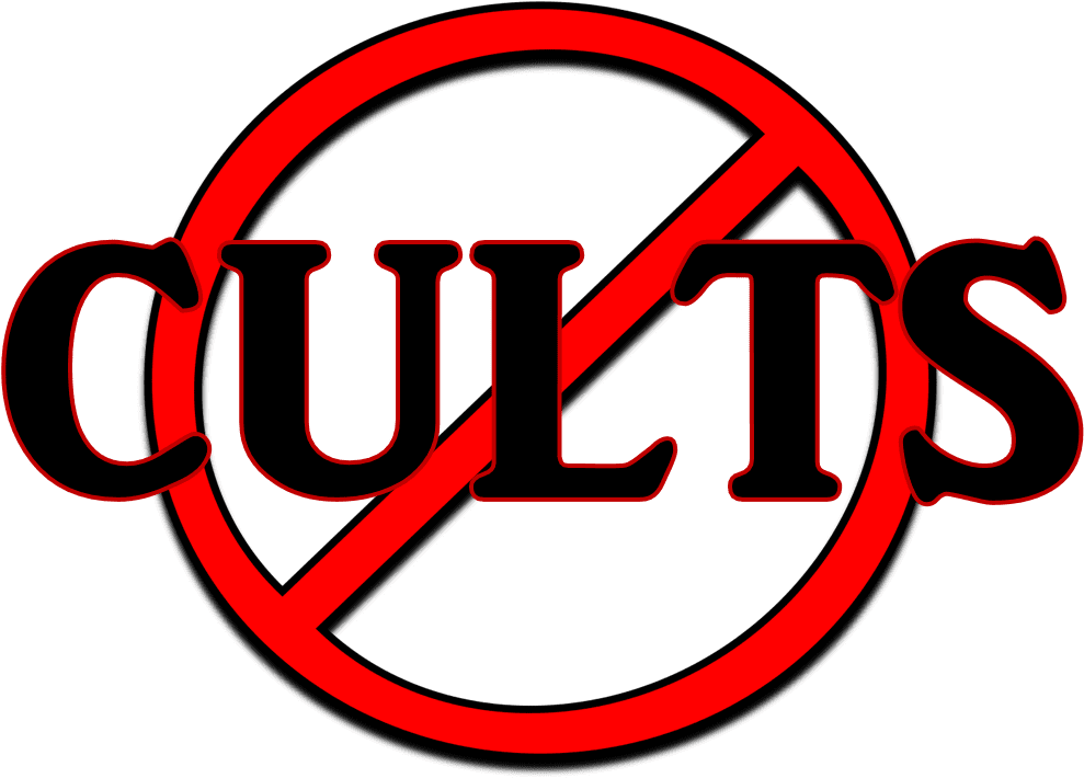 Is It Good Policy To Ban Religious Cults - Circle (1067x717), Png Download