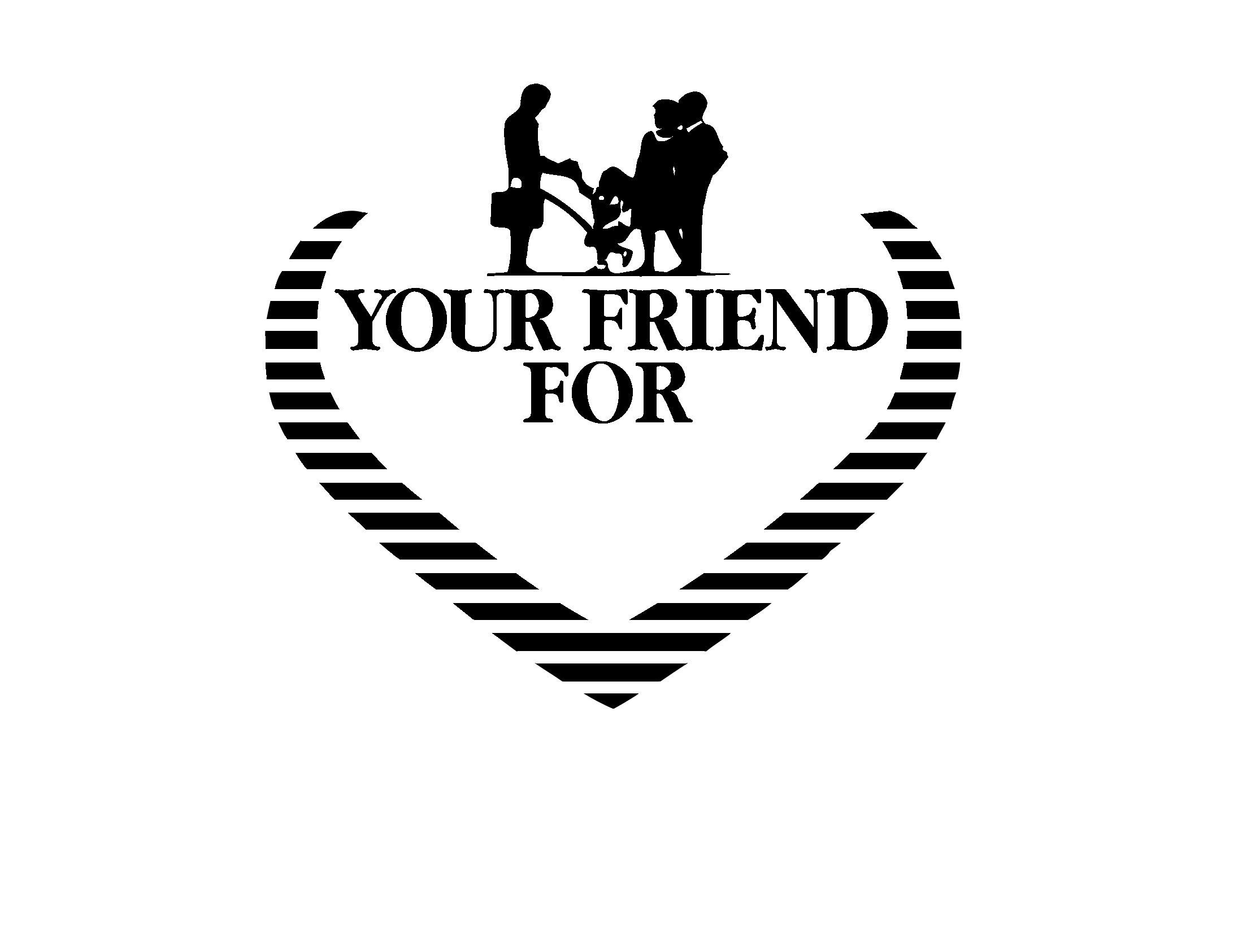 Singer Logo Black And White - Singer (2400x2400), Png Download