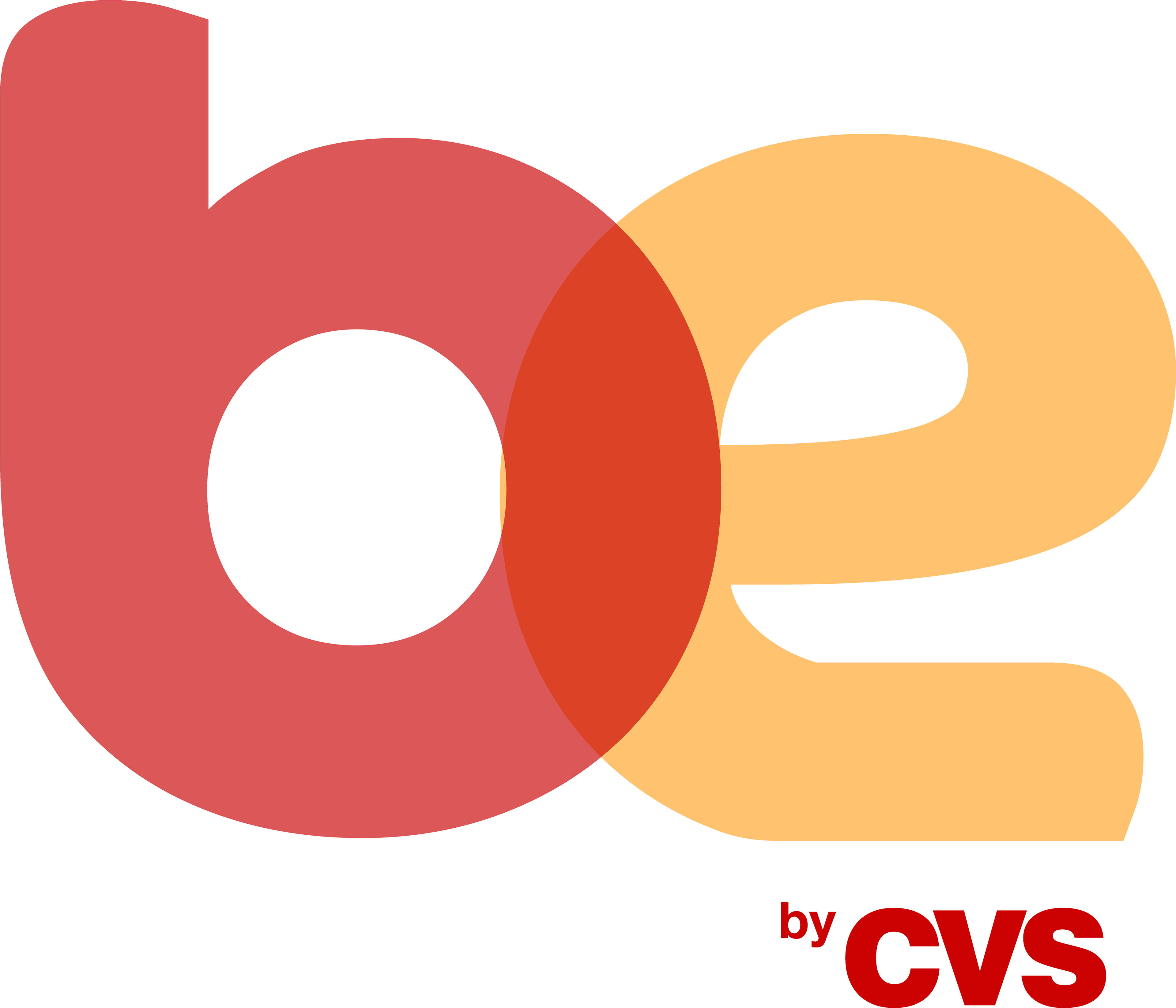 Designed Around Balance, With The Individual "i" Representing (3840x3292), Png Download