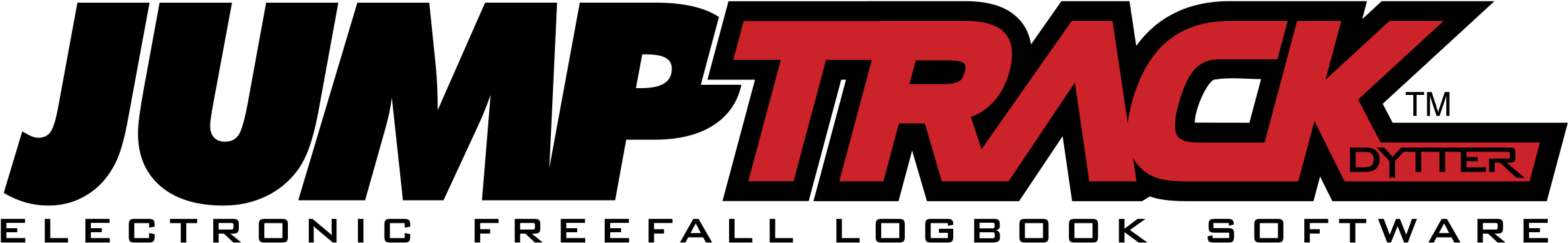 Jumptrack Logo Png Transparent - Graphics (2400x2400), Png Download