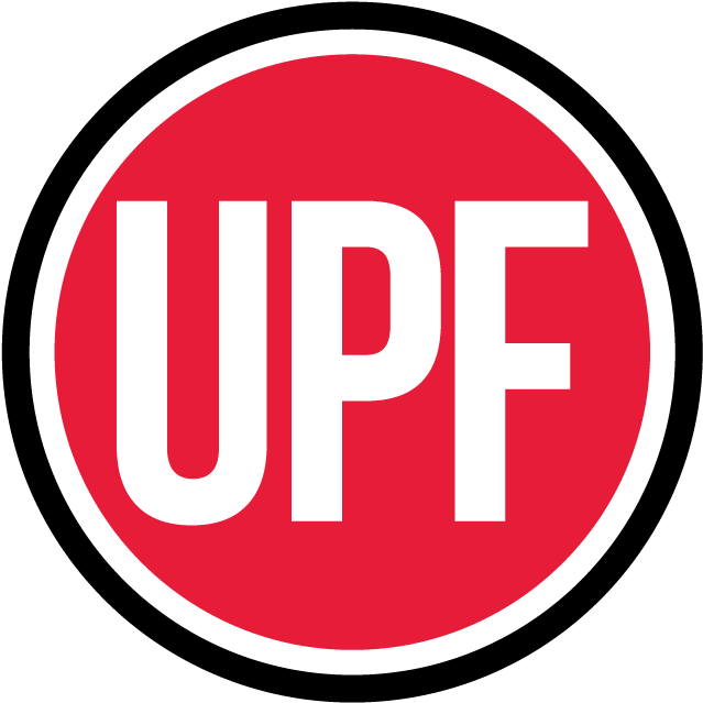 Underpricedfurniture - Circle (651x651), Png Download