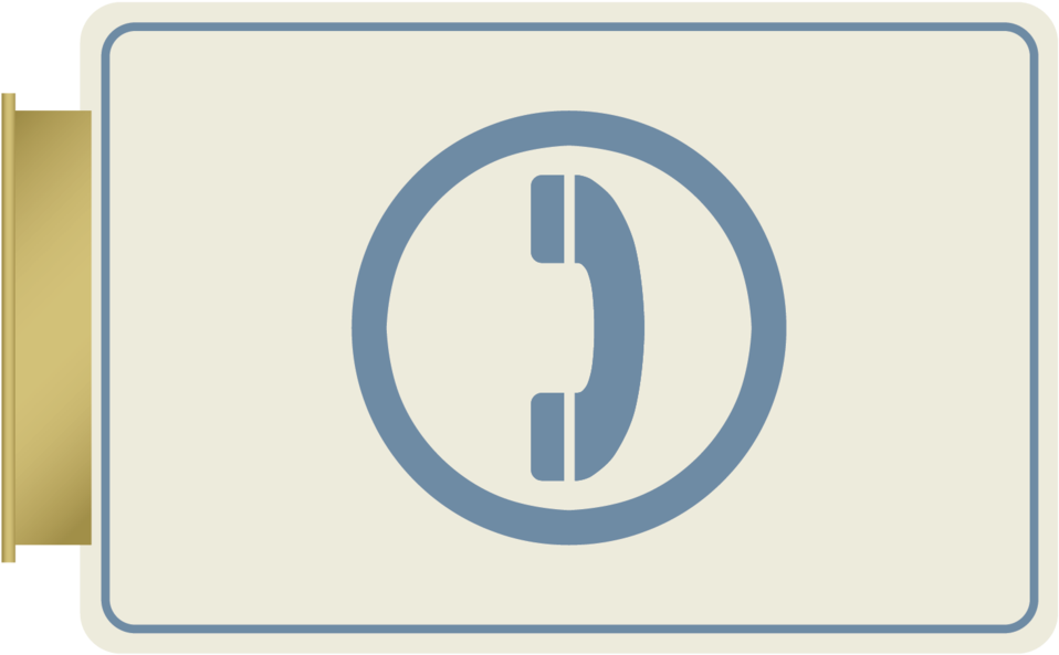 $83 - - Sign (1024x1024), Png Download
