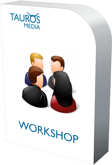 Magento Workshop - Illustration (750x750), Png Download