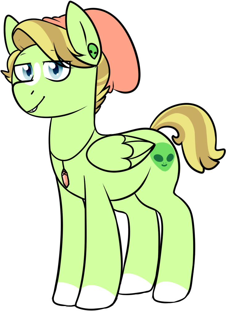 Uploaded - Cartoon (875x1089), Png Download