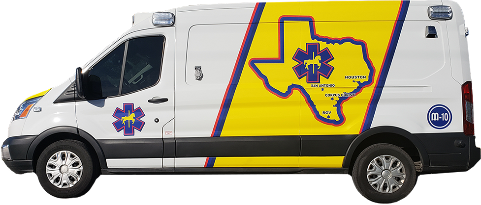 Call Now - Compact Van (977x418), Png Download