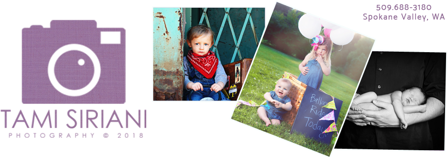 2013 Quotes Come Alive February - Handyman Matters (960x328), Png Download