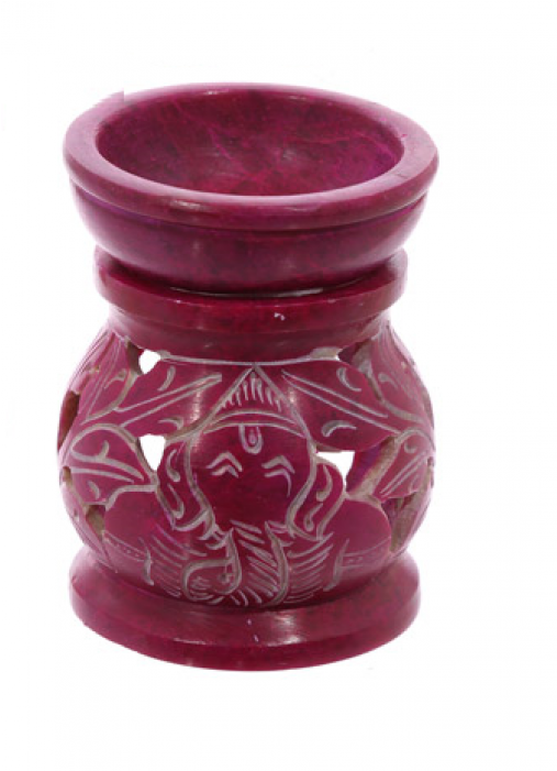 Oil Burner (700x700), Png Download