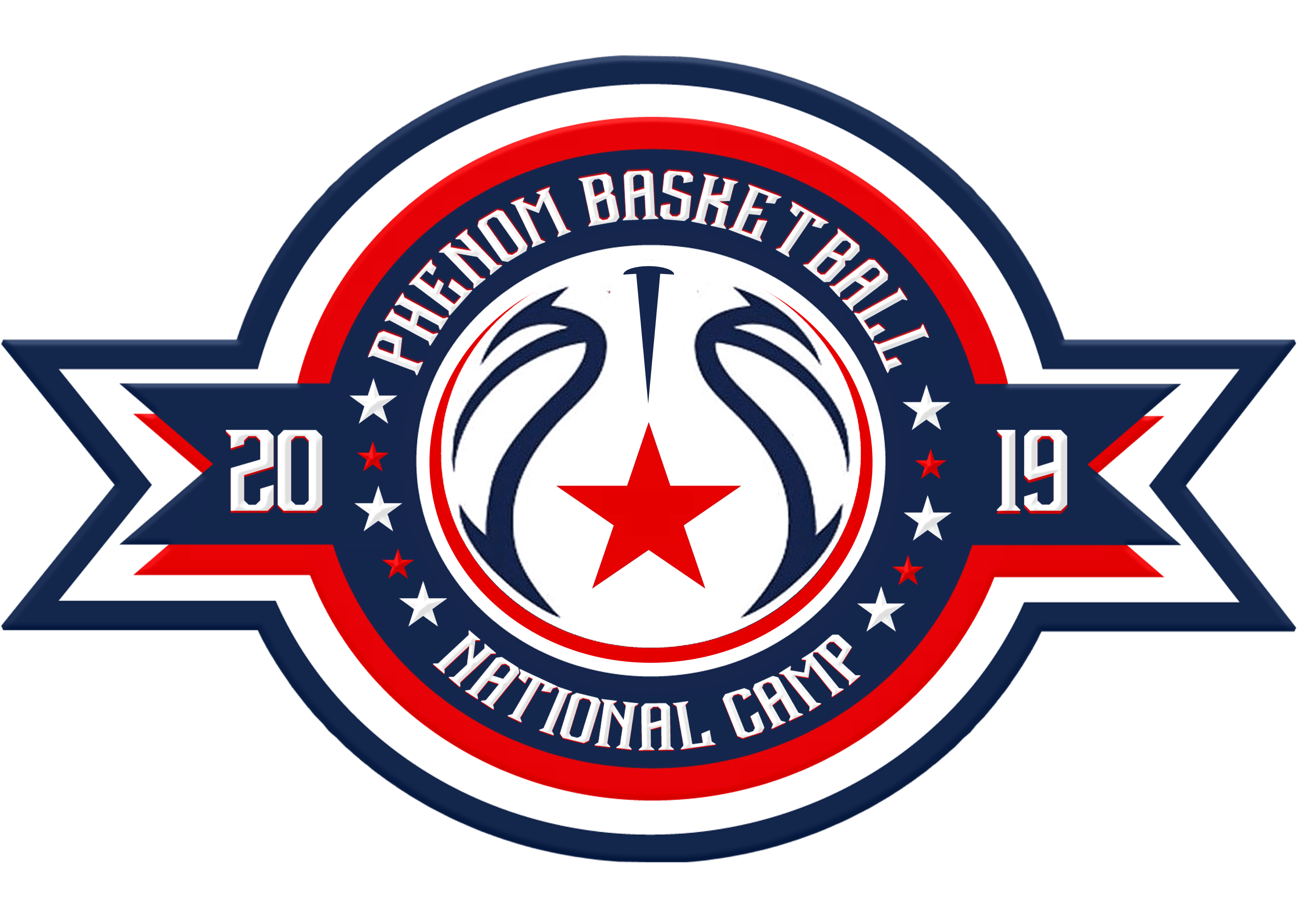Phenom America - Americas (3968x3108), Png Download