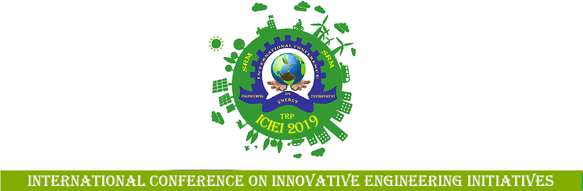 11 - Graphic Design (1350x800), Png Download