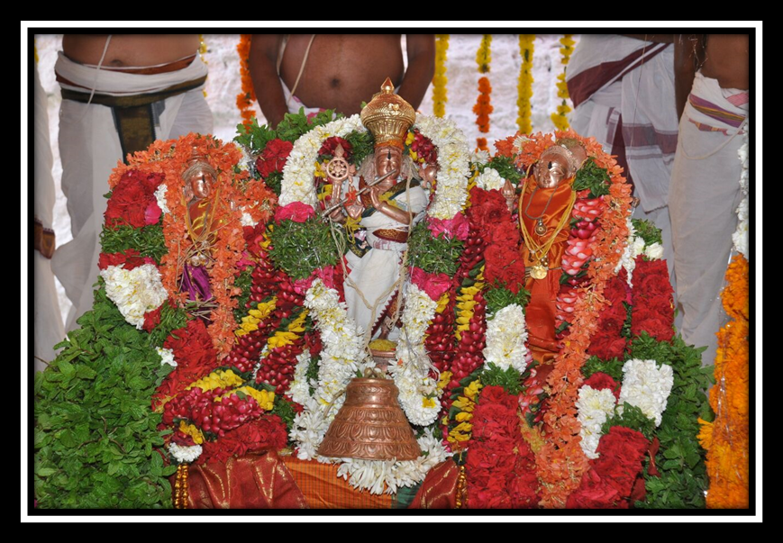 History Of Charikonda 3 - Tradition (869x603), Png Download